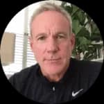 Edward Kerr - Kansas City French Drain customer from Leawood, MO