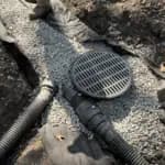 Elizabeth Pacer - Kansas City French Drain customer from Parkville, Missouri